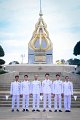 20171123-ARIT-NUT-AM04-011