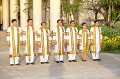 20171123-ARIT-NUT-AM04-013