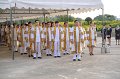 20171123-ARIT-NUT-AM04-015