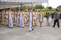 20171123-ARIT-NUT-AM04-016