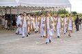 20171123-ARIT-NUT-AM04-017