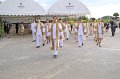 20171123-ARIT-NUT-AM04-018