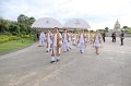 20171123-ARIT-NUT-AM04-019