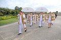 20171123-ARIT-NUT-AM04-020
