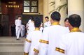 20171123-ARIT-NUT-AM04-025