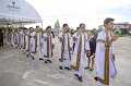 20171123-ARIT-NUT-AM04-027