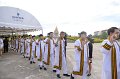 20171123-ARIT-NUT-AM04-028