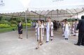 20171123-ARIT-NUT-AM04-041