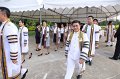 20171123-ARIT-NUT-AM04-042