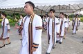 20171123-ARIT-NUT-AM04-043