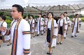 20171123-ARIT-NUT-AM04-044