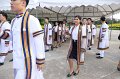 20171123-ARIT-NUT-AM04-045