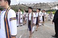 20171123-ARIT-NUT-AM04-046