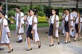 20171123-ARIT-NUT-AM04-047
