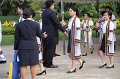 20171123-ARIT-NUT-AM04-048