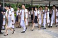 20171123-ARIT-NUT-AM04-049