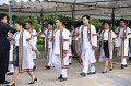 20171123-ARIT-NUT-AM04-050