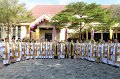 20171123-ARIT-NUT-AM04-051
