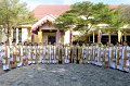 20171123-ARIT-NUT-AM04-052