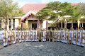 20171123-ARIT-NUT-AM04-053