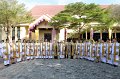 20171123-ARIT-NUT-AM04-054