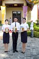 20171123-ARIT-NUT-AM04-055