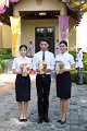 20171123-ARIT-NUT-AM04-056