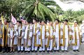 20171123-ARIT-NUT-AM04-064