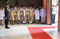 20171123-ARIT-NUT-AM04-067