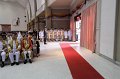 20171123-ARIT-NUT-AM04-068