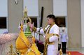 20171123-ARIT-NUT-AM04-069