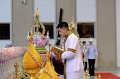 20171123-ARIT-NUT-AM04-071