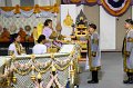 20171123-ARIT01-PRINCESS-003