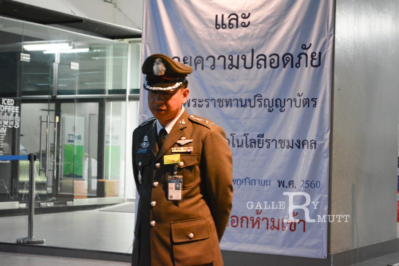 20171123-ARIT02-AM-007.jpg