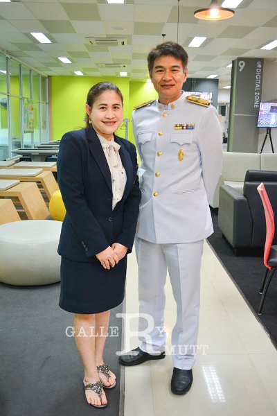 20171123-ARIT02-AM-053.jpg