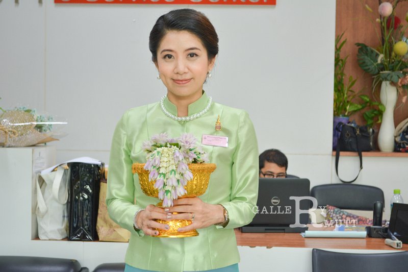 20171123-ARIT02-AM-068.jpg