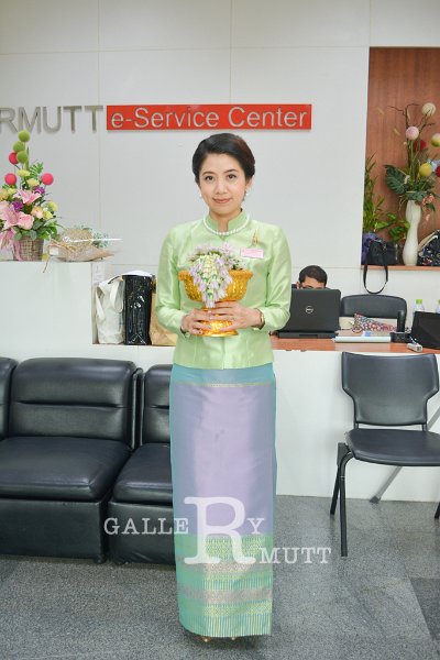 20171123-ARIT02-AM-069.jpg