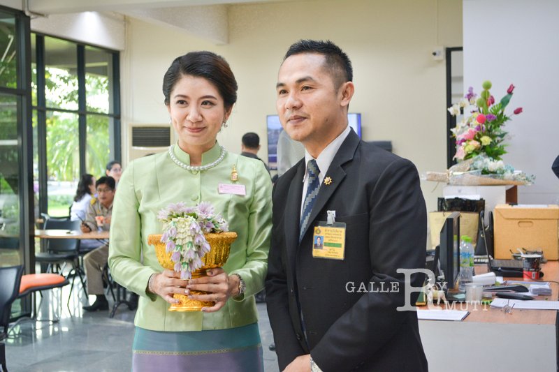 20171123-ARIT02-AM-075.jpg