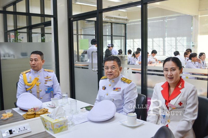 20171123-ARIT02-AM-094.jpg