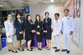 20171123-ARIT02-AM-002