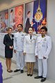 20171123-ARIT02-AM-003