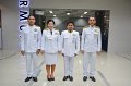 20171123-ARIT02-AM-004