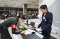 20171123-ARIT02-AM-005