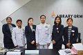 20171123-ARIT02-AM-006