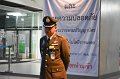 20171123-ARIT02-AM-007