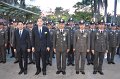 20171123-ARIT02-AM-014