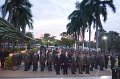 20171123-ARIT02-AM-016