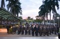 20171123-ARIT02-AM-017