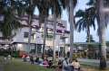 20171123-ARIT02-AM-018