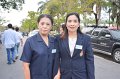 20171123-ARIT02-AM-020